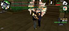Screenshot_20250815-114958_SA-MP Launcher.jpg