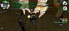 Screenshot_20250815-115016_SA-MP Launcher.jpg