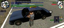 Screenshot_20250815-151225_SA-MP.jpg
