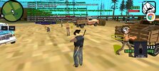 Screenshot_20250815-151912_SA-MP.jpg
