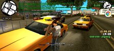 Screenshot_20250815-162304_SA-MP Launcher.jpg