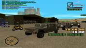 sa-mp-205.png