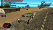 sa-mp-208.png