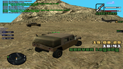 sa-mp-216.png