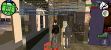 Screenshot_20250815-193505_SA-MP.jpg