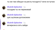 1755274848043.png