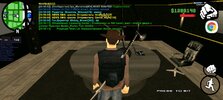 Screenshot_20250815-205615_SA-MP.jpg