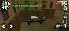 Screenshot_20250815-210442_SA-MP.jpg