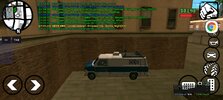 Screenshot_20250815-210527_SA-MP.jpg