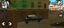 Screenshot_20250815-210751_SA-MP.jpg