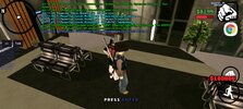 Screenshot_20250815-211154_SA-MP.jpg