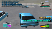 sa-mp-104.png