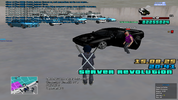 sa-mp-109.png