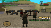 sa-mp-274.png