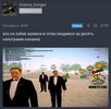 1000001263.jpg