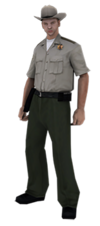 Captain of CPD man.png