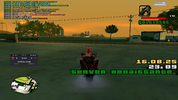sa-mp-012.png