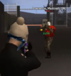 1755377878317.png
