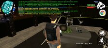 Screenshot_20250817-120730_SA-MP.jpg