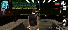 Screenshot_20250817-121002_SA-MP.jpg