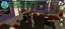 Screenshot_20250817-122608_SA-MP.jpg