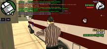 Screenshot_20250817_131246_ru.unisamp_mobile.game.jpg Screenshot_20250817_131246_ru.unisamp_mobile.game.jpg