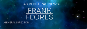 Frank Flores.png