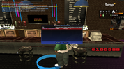 sa-mp-286.png