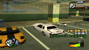 sa-mp-001.png