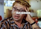 Screenshot_20250819_005750_com_yandex_searchapp_YandexBrowserMainActivity_edit_217388561440978.jpg