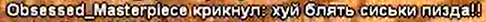 1755590943444.png