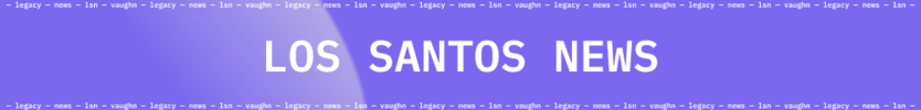 lsn1.png