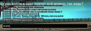 1755720499980.png