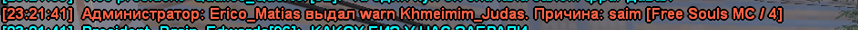 1755721732798.png