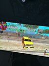 IMG_4846.jpeg