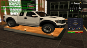 sa-mp-251.png