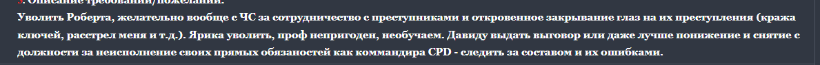 1755762711414.png