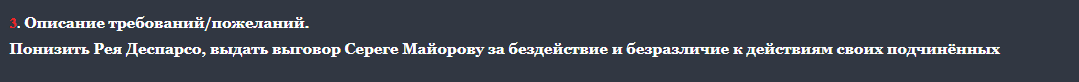 1755762767138.png