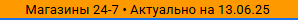 1755816005626.png
