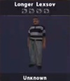 1755818665871.png 1755818665871.png