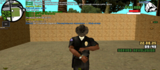 Screenshot_20250822-094312.png