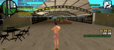 Screenshot_20250822-092836.png