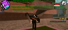 Screenshot_20250821-174745.png
