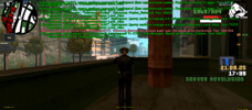 Screenshot_20250821-173950.png