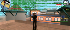 Screenshot_20250821-173707.png