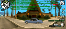 Screenshot_20250821-164401.png