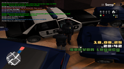 sa-mp-077.png