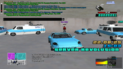 sa-mp-135.png