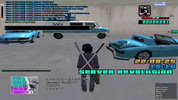 sa-mp-142.png