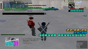 sa-mp-144.png